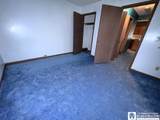 26 Susann Court - Photo 23