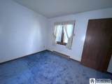 26 Susann Court - Photo 24