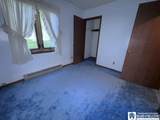 26 Susann Court - Photo 25