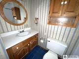 26 Susann Court - Photo 26