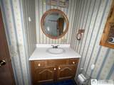 26 Susann Court - Photo 27