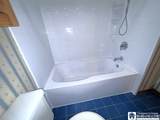 26 Susann Court - Photo 28