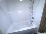 26 Susann Court - Photo 29