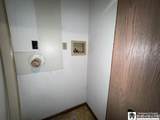 26 Susann Court - Photo 30