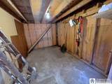 26 Susann Court - Photo 31