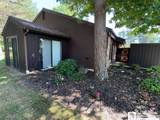 26 Susann Court - Photo 4