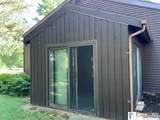 26 Susann Court - Photo 5