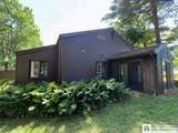 26 Susann Court - Photo 6