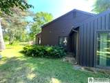 26 Susann Court - Photo 7
