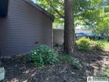 26 Susann Court - Photo 8