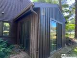 26 Susann Court - Photo 9
