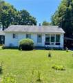 133 Mcdermott Street - Photo 1