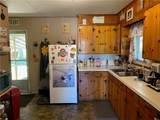 133 Mcdermott Street - Photo 10