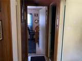 133 Mcdermott Street - Photo 11