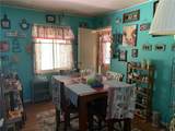 133 Mcdermott Street - Photo 12