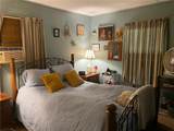 133 Mcdermott Street - Photo 13