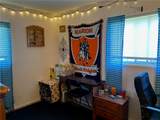 133 Mcdermott Street - Photo 14