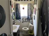 133 Mcdermott Street - Photo 15
