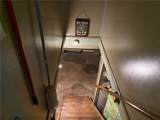 133 Mcdermott Street - Photo 16