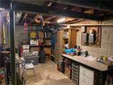 133 Mcdermott Street - Photo 17