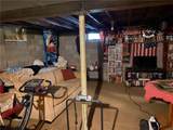 133 Mcdermott Street - Photo 18