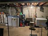 133 Mcdermott Street - Photo 19