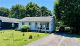 133 Mcdermott Street - Photo 2