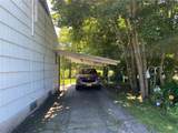 133 Mcdermott Street - Photo 3