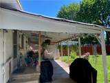 133 Mcdermott Street - Photo 4