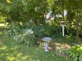 133 Mcdermott Street - Photo 5