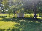 133 Mcdermott Street - Photo 6