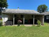 133 Mcdermott Street - Photo 7