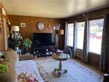 133 Mcdermott Street - Photo 8