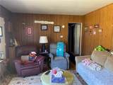 133 Mcdermott Street - Photo 9
