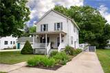 105 Robie Street - Photo 1