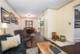 105 Robie Street - Photo 10