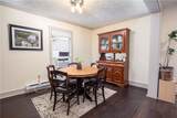 105 Robie Street - Photo 11