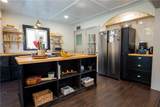 105 Robie Street - Photo 12