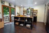 105 Robie Street - Photo 13