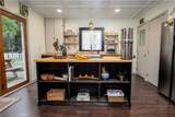 105 Robie Street - Photo 14
