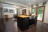 105 Robie Street - Photo 15