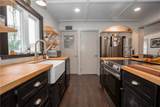 105 Robie Street - Photo 16