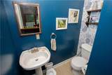 105 Robie Street - Photo 17