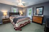 105 Robie Street - Photo 18