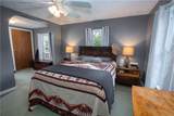 105 Robie Street - Photo 19