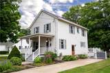105 Robie Street - Photo 2
