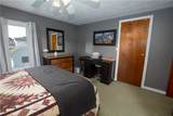 105 Robie Street - Photo 20