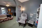 105 Robie Street - Photo 21