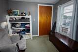 105 Robie Street - Photo 22