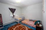 105 Robie Street - Photo 23